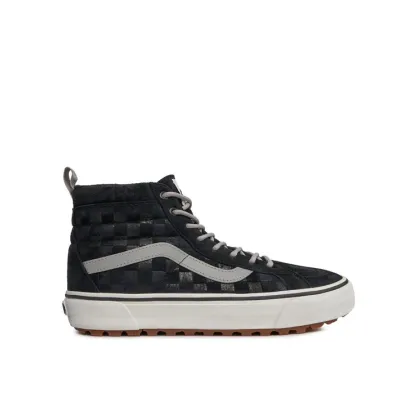 Zdjęcie Vans Sneakersy Ua Sk8-Hi Mte-1 VN0A5HZYBM81 Czarny