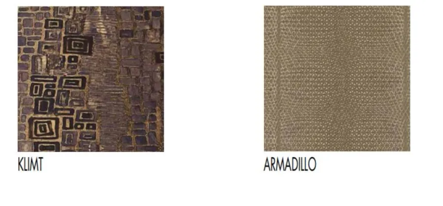 obrazek 10 Włoska komoda Quadro