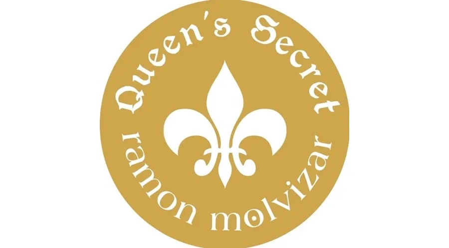 picture 2 Queen Secret 75ml
