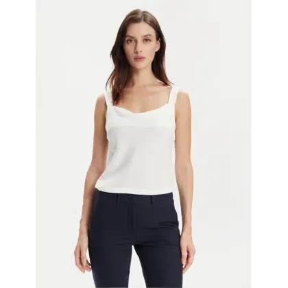 Zdjęcie Marella Top Odilia 2413161182 Biały Regular Fit