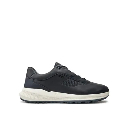 Zdjęcie Geox Sneakersy U36E0G 00085 C4002 Granatowy