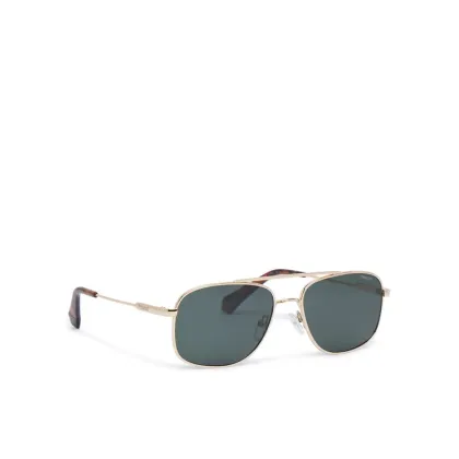 Zdjęcie Polaroid Okulary przeciwsłoneczne PLD 6235/S/X 207848 Złoty