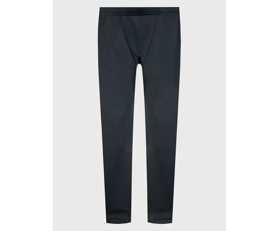 obrazek 1 Columbia Bielizna termoaktywna dolna Midweight Tight 2 1566811 Czarny Slim Fit