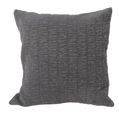 Zdjęcie Cudowna poduszka Cesena 45x45 cm