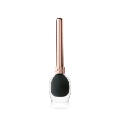 Zdjęcie GUERLAIN Mad Eyes Intense Eyeliner 5 g Nr. 01 - Noir