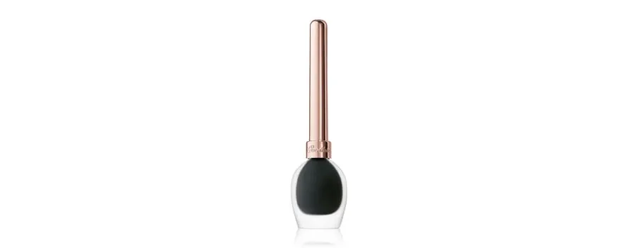 obrazek 1 GUERLAIN Mad Eyes Intense Eyeliner 5 g Nr. 01 - Noir