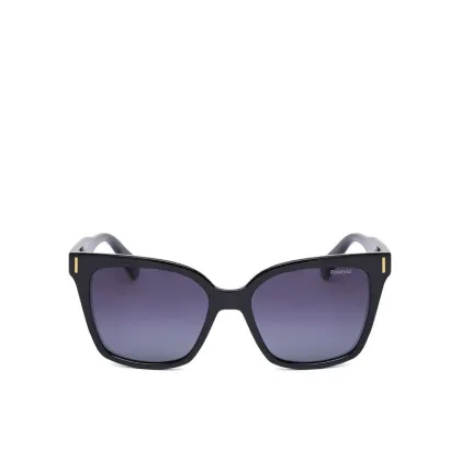 Zdjęcie Polaroid Okulary przeciwsłoneczne PLD 6192/S Czarny