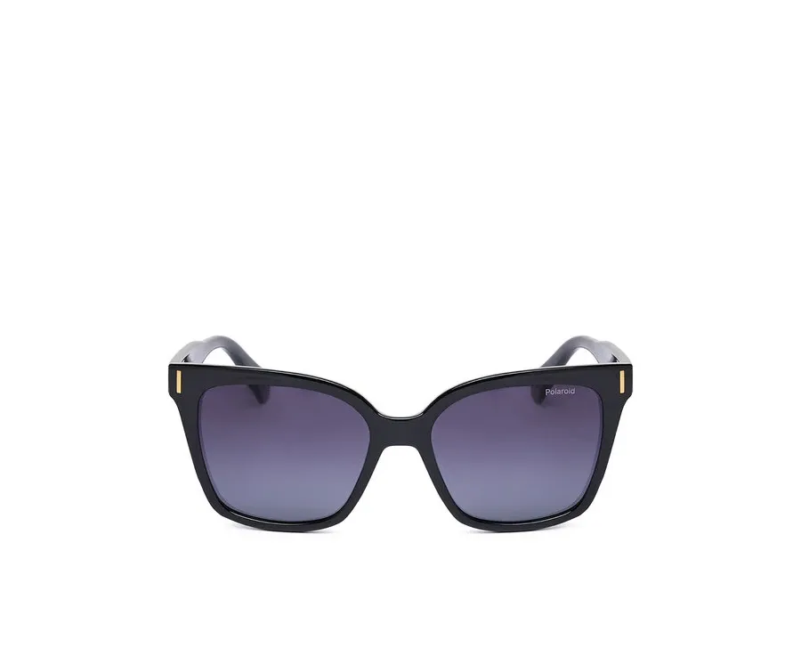 obrazek 1 Polaroid Okulary przeciwsłoneczne PLD 6192/S Czarny