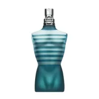 Zdjęcie Jean Paul Gaultier Le Male Woda toaletowa 75 ml