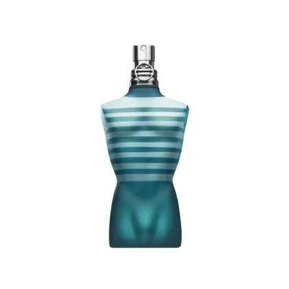 Zdjęcie Jean Paul Gaultier Le Male Woda toaletowa 75 ml