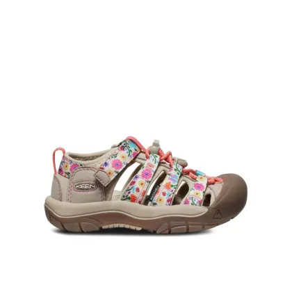 Zdjęcie Keen Sandały Newport H2 1028822 Beżowy