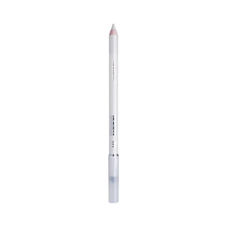 obrazek 1 Pupa Multiplay Kredka do oczu, 01 Icy White 1.2 g