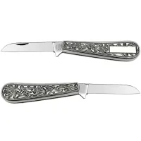 Zdjęcie Zjawiskowy nożyk do papieru na upominek