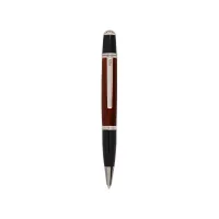 Picture Luxurious padouk wood pen - Mantinea Padouk - M'Art