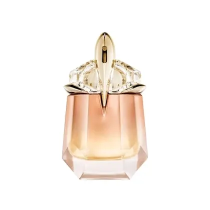 Zdjęcie MUGLER Alien Goddess Supra Florale Woda perfumowana 30 ml