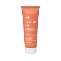 Zdjęcie Pupa Push Me Up Kuracja powiększająca biust 75 ml