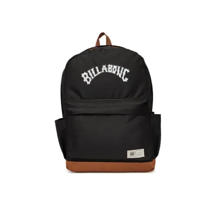 Zdjęcie Billabong Plecak BLB-KS-002-07 Czarny