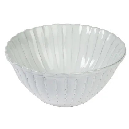 Zdjęcie Elegancka miska wykonana z ceramiki - Virginia Casa