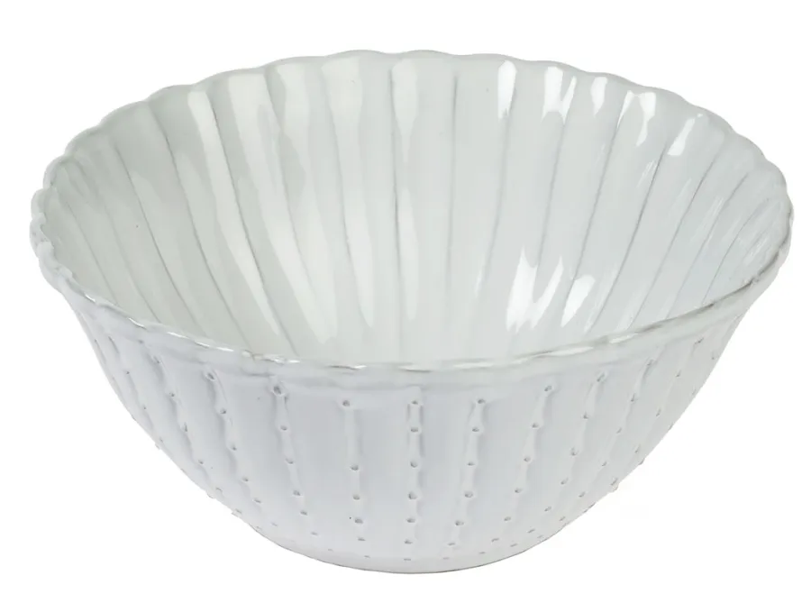 obrazek 1 Elegancka miska wykonana z ceramiki - Virginia Casa