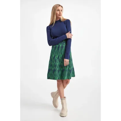 Zdjęcie Sukienka EMPORIO ARMANI Emporio Armani