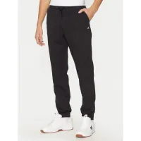 Zdjęcie Champion Joggery 220518 Czarny Regular Fit