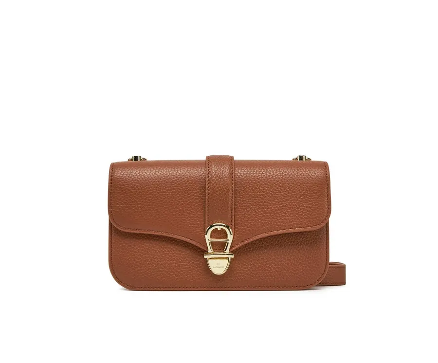 obrazek 1 Aigner Torebka 132411 Brązowy