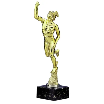 Zdjęcie Włoska figurka