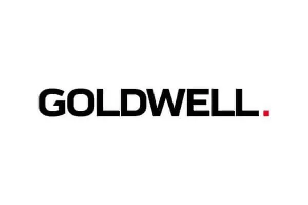 Goldwell logo