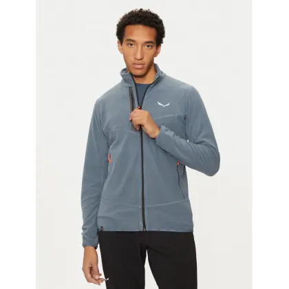 Zdjęcie Salewa Polar Paganella 27924 Niebieski Regular Fit