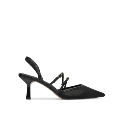 Zdjęcie Aldo Sandały Renesme 14005399 Czarny