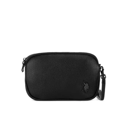 Zdjęcie U.S. Polo Assn. Saszetka BEUXT8469MVP Czarny