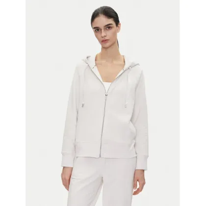 Zdjęcie DKNY Sport Bluza DP5J9510 Beżowy Relaxed Fit