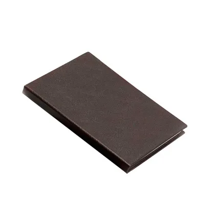 Zdjęcie Elegancka książka dla kolekcjonerów!