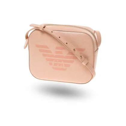 Zdjęcie Torebka EMPORIO ARMANI Emporio Armani