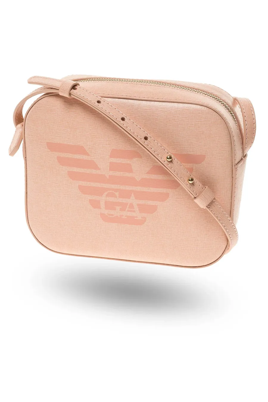 obrazek 1 Torebka EMPORIO ARMANI Emporio Armani