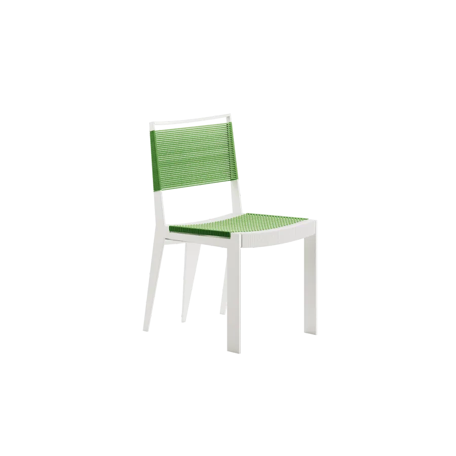 obrazek 1 Minimalistyczne stylowe krzesło barowe