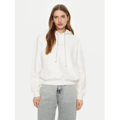 Zdjęcie Guess Bluza W5RQ00 KBY51 Biały Regular Fit