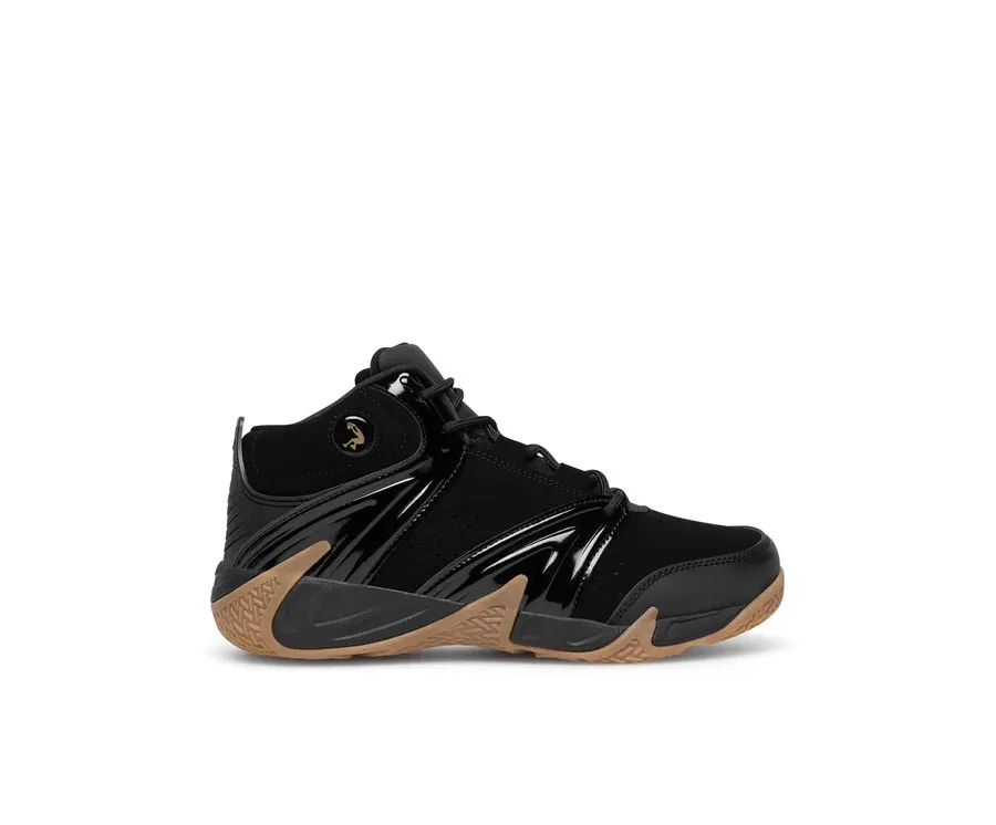 obrazek 1 Shaq Sneakersy DEVASTATOR AQ95010M-B Czarny