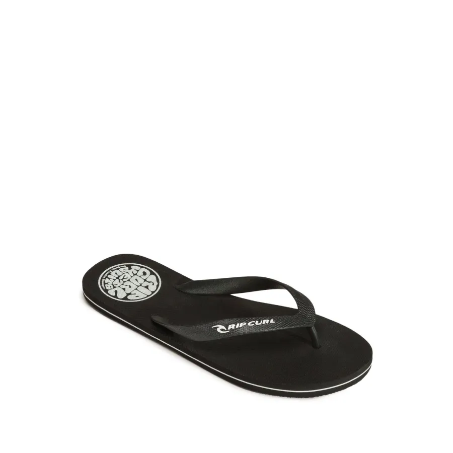 obrazek 1 Japonki Rip Curl Icons Open Toe