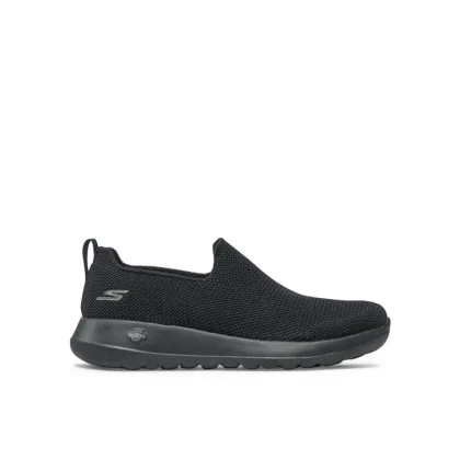 Zdjęcie Skechers Półbuty Modulating 216170/BBK Czarny