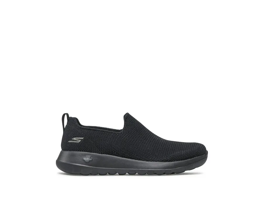 obrazek 1 Skechers Półbuty Modulating 216170/BBK Czarny