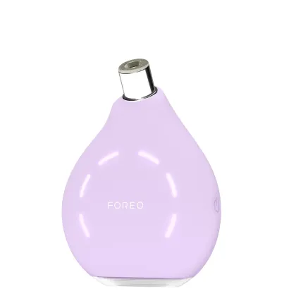 Zdjęcie Foreo Kiwi Derma Urządzenie do mikrodermabrazji diamentowej i oczyszczania porów