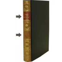 Zdjęcie Segregator na dokumenty - tylko dla wybranych