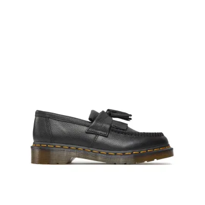 Zdjęcie Dr. Martens Lordsy Adrian 22760001 Czarny