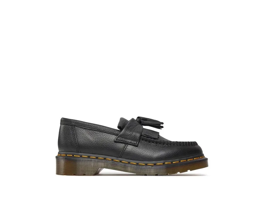 obrazek 1 Dr. Martens Lordsy Adrian 22760001 Czarny
