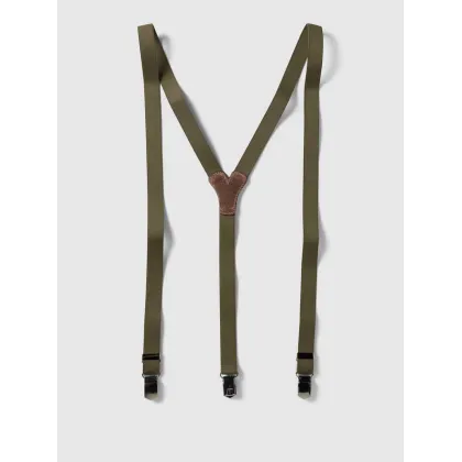 Zdjęcie Szelki typu Y