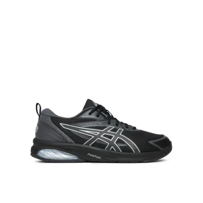 Zdjęcie Asics Sneakersy Gel-Quantum Kei 1203A601 Czarny