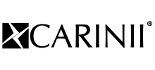Carinii logo