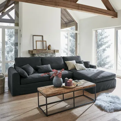 Zdjęcie Sofa Seaford