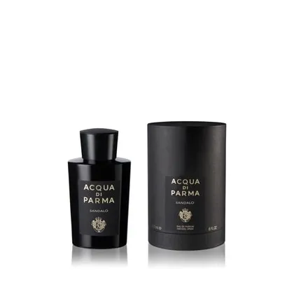 Zdjęcie Acqua di Parma Signatures of the Sun Sandalo Woda perfumowana 180 ml